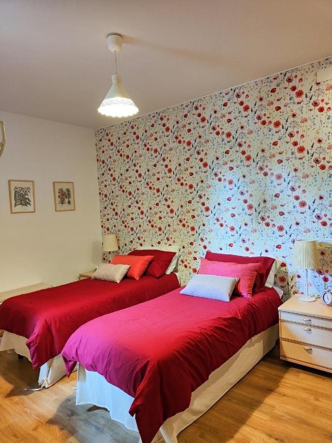 Casale Dei Ricordi Bed and Breakfast Arce Εξωτερικό φωτογραφία