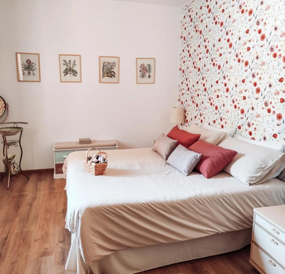 Casale Dei Ricordi Bed and Breakfast Arce Εξωτερικό φωτογραφία