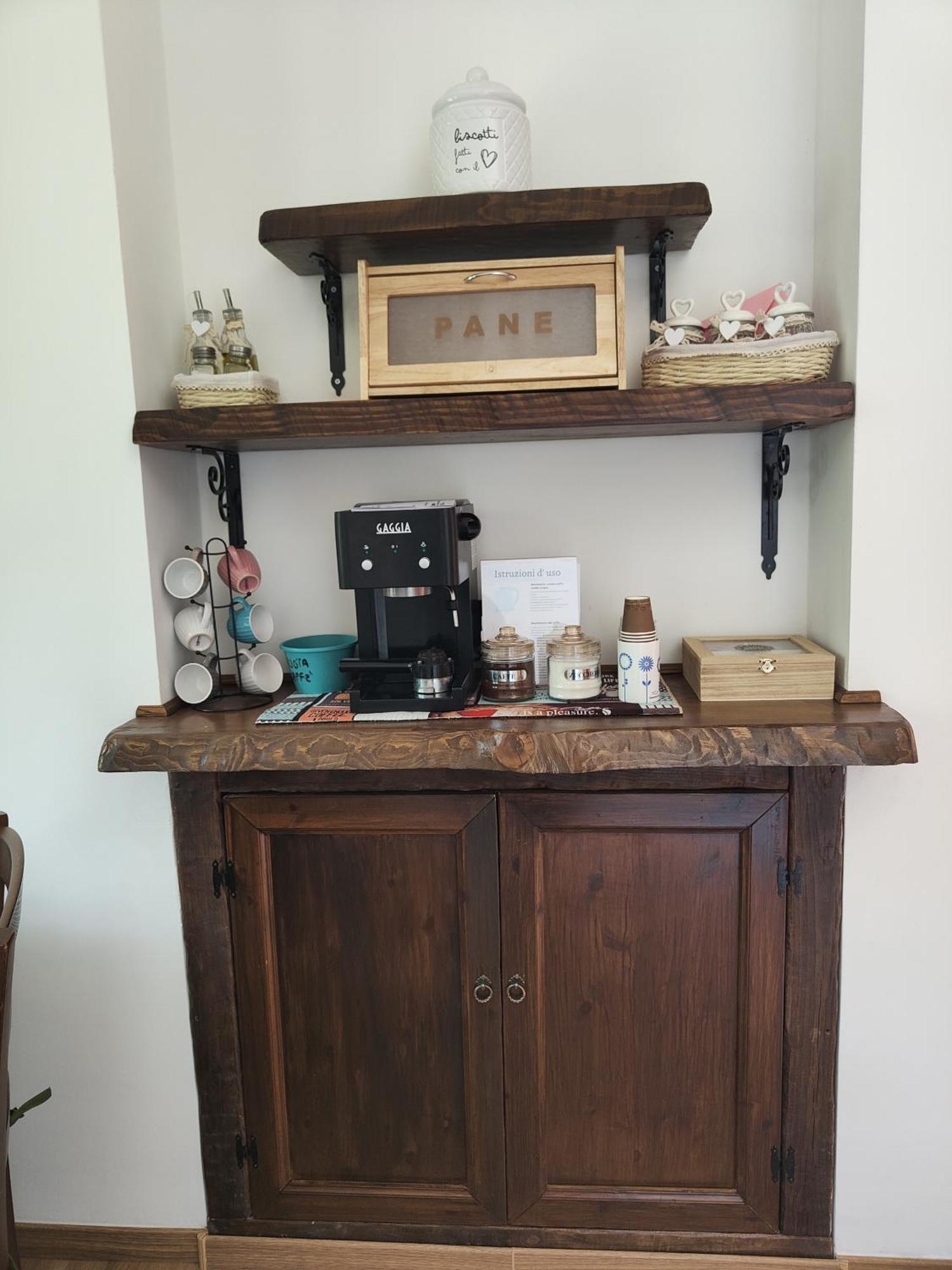 Casale Dei Ricordi Bed and Breakfast Arce Εξωτερικό φωτογραφία